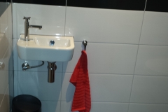 20150127_153052